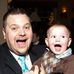 Matt Bumstead - Facebook