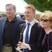 Matt Bumstead - Facebook