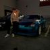 Matthew Bumstead - Facebook
