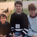 Matthew Bumstead - Facebook