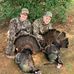 Matt Bunner - Facebook