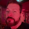 Matthew Benner - @mchrisbenner - TikTok