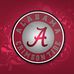 Matthew Bonner - Facebook