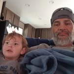 Matthew Bunner - @choo.b94 - Instagram
