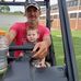 Matthew Bunner - Facebook