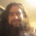 Matthew Bunner - Facebook