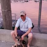 Matthew Bunner - @matthewbunner - Instagram