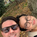 Matthew Wade Bunner - @mattbunner08 - Instagram