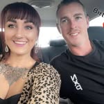 Matt Bunting - @matthew.bunting.315 - Instagram