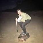 Matt Bunton - @matthew.bunton - Instagram