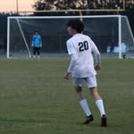 Matthew - @matthewbunte27 - Instagram