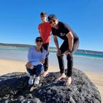 Matthew Bunt - @matthew_bunt - Instagram