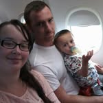 Matthew bunt - @buntysprofessionalservices - Instagram