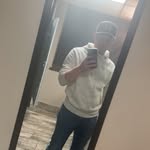 Matthew Bunt - @ithaz_matt_ - Instagram