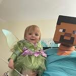 Matthew Bunt - @matt.bunt - Instagram