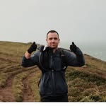 matthew bunt - @buntmatthew - Instagram