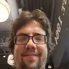 🇨🇦Matthew Bunt🇨🇦😀 - @matthew.bunt - TikTok