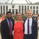 Matthew Bunten - @matthew.bunten - Instagram