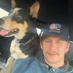 Matthew Buntich - @matthew_buntich - Instagram
