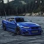 Matthew Bunting - @official_matthewbunting - Instagram
