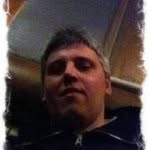 Matthew Bunting - @matthew.bunting - Instagram