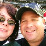 Matthew Bunting - @matthew.bunting.14 - Instagram