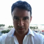 Matthew Bunting - @matthewjbunting - Instagram