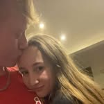 Matthew Bunting - @matthew_bunting.05 - Instagram