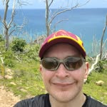 Matthew Bunting - @bunting.matthew - Instagram