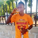 Matthew Buntnap Binyil - @matthewbuntnap - Instagram