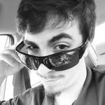 Matthew Bunton - @matthewbunton - Instagram