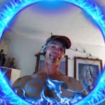 Matthew Bunton - @matthew.bunton.355 - Instagram
