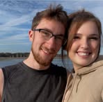 Matthew Bunts - Facebook