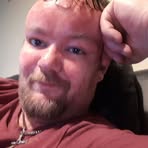 Matthew James Bunt - Facebook