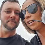 Matthew John Bunter - @matthewbunter - Instagram