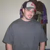 matthewbunting47 - @matthewbunting47 - TikTok