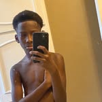 matthewbunton - @matthewbunton23 - Instagram