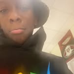 matthewbunton - @matthewbunton6 - Instagram