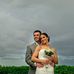 Matt Dello Buono - Facebook