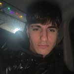 ️Matthew - @matthewdebuono - Instagram