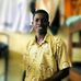Matthew Benie - Facebook