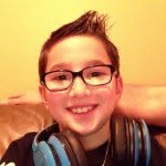 Matthew Buono - @matthewbuono - Instagram