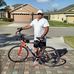 Matthew Buono - Facebook