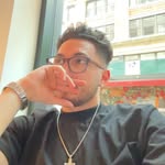 matthew buono🇮🇹 - @matthewbuonooo - Instagram