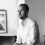 Matthew Buono - @buono_matthew - Instagram