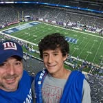 Matthew Buono - @matthew.buono.18 - Instagram