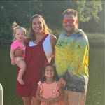 Matthew Buono - @mnb1288 - Instagram