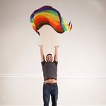 Matthew Buono - @matthew.buono_92 - Instagram