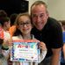 Matthew Buono - Facebook