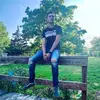 Matthew Buonomo87 - @matthewbuonomo3 - TikTok